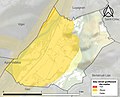 Vignette pour la version du 10 septembre 2022 à 17:42