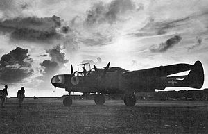 6-a Ĉastrupo - P-61 Black Widow - 2.jpg