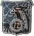 72d Tactical Wing - SVNAF - Emblem.png
