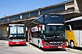 Setra S 531 DT