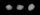 95Arethusa (Lightcurve Inversion).png