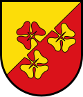 Schönwies