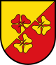 Schönwies – Stemma