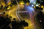 Vignette pour Rond-point du Prado