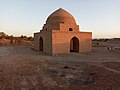 Abdolabad Mosque