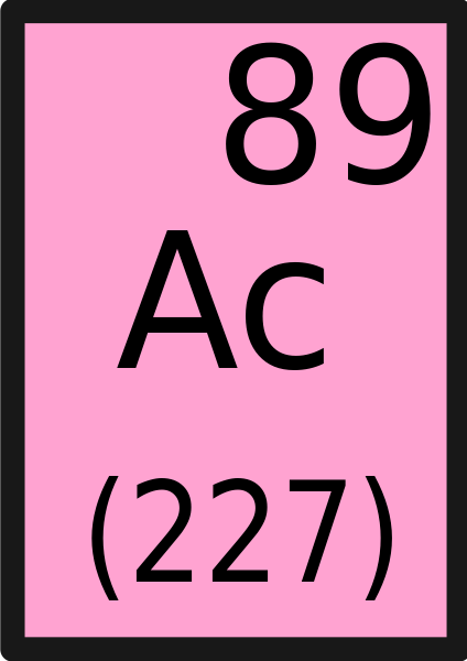 424px-Actinium.svg.png