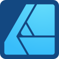 Logo ab November 2022 (Affinity Designer V2)