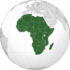 240px-Africa_%28orthographic_projection%29.svg.png