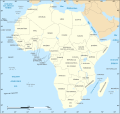 포르투갈어 African continent-pt.svg