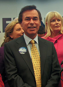 Alan Shatter.jpg