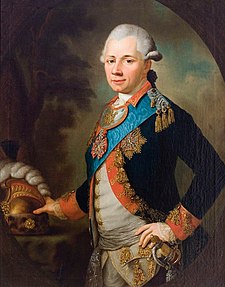Kazimierz Krasiński (1768)