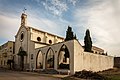 Ermita de Sant Josep