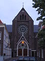 Sint-Laurentiuskirk, Alkmaar