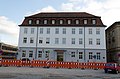 Ehemaliges Freiherrliches von Poellnitzsches Palais