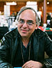 Art Spiegelman (2007) .jpg