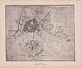 Stadtplan von 1796 (gesüdet), Nr. 48 Der Hoheitengarten