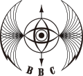 Logo von 1953 bis 1960