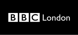 BBC Region London logo.svg