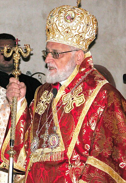 File:BISHOP-gregorio-III-laham.JPG