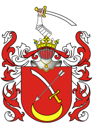 Herb Bakałowicz