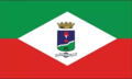 Bandeira de Porto Acre