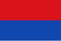 Provincia di Chimborazo – Bandiera