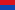 Bandera de Cotopaxi