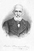 Claudio Alvargonzález (1882) [26]