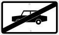Bild 419 V 3 nicht gültig für abgebildete Fahrzeugart