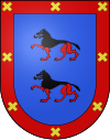 Blason