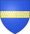 Blason