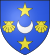 Clerlande (Puy-de-Dôme)