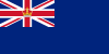 Blue Ensign defaced with crown.svg