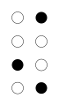 Минијатура за верзију на дан 18:17, 26. јул 2012.