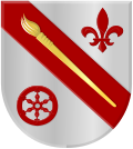 Blazono