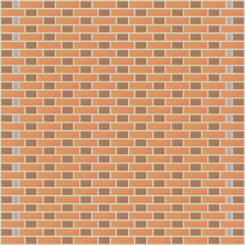 Flemish bond