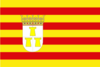 Santa Eulalia del Campo