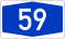 A59