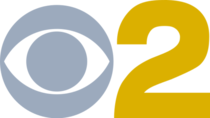 CBS 2.png