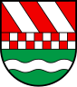 Niederwil: insigne