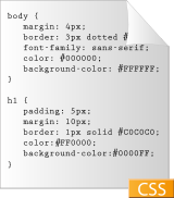 CSS.svg