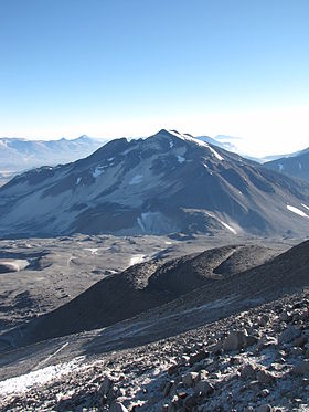 Cerro El Muerto.jpg