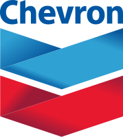 Chevron (en-it-c)