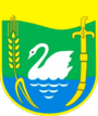 Герб[d]