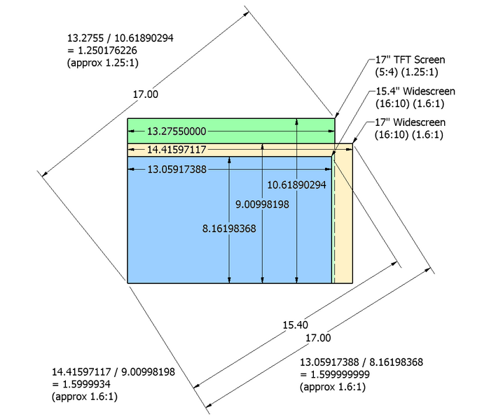 File:Computer screen dimensions.png