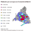 Miniatura de la versión a fecha de 19:30 16 pay 2007