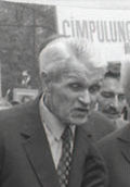 Corneliu Coposu 1990.jpg