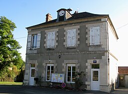 Cramaille mairie 1. jpg