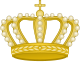 Короната на Наполеоновото кралство Италия.svg