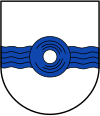 Wappen von Etzenborn